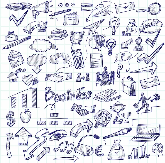 آموزش کارآفرینی