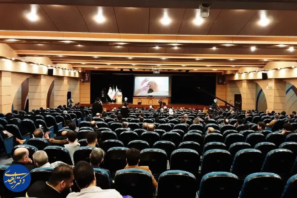 تعامل با مشتریان