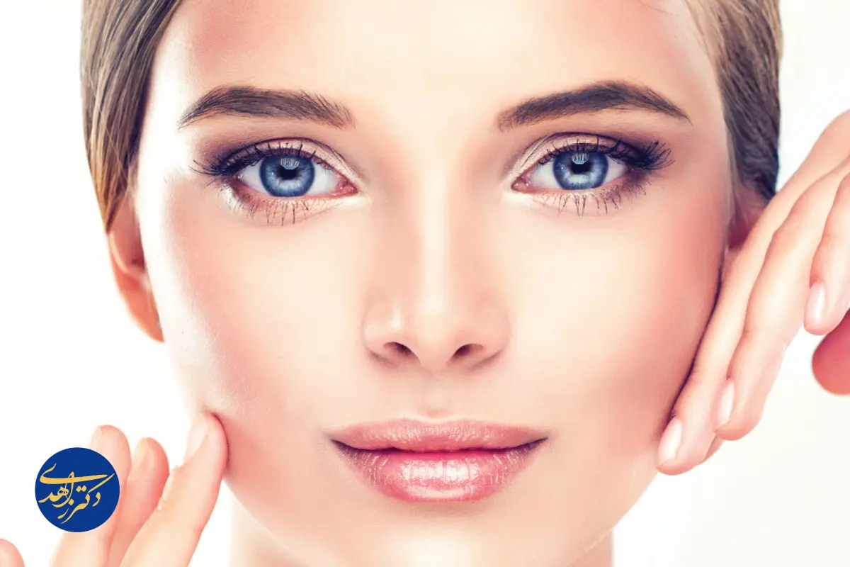 خلاقانهترین شعارهای تبلیغاتی برای کلینیک زیبایی
