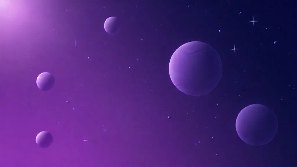 Blog Thumbnail