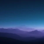 5 دستورالعمل مناسب برای پیشرفت کلینیک